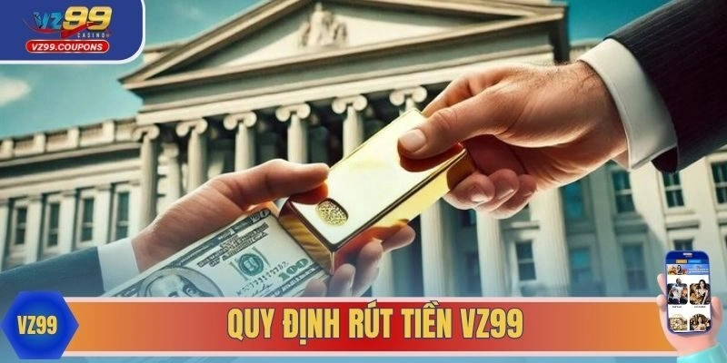 2 quy định nhận tiền thưởng mà bạn cần biết