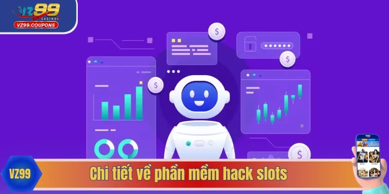 Khái quát cơ bản về tool hack game nổ hũ