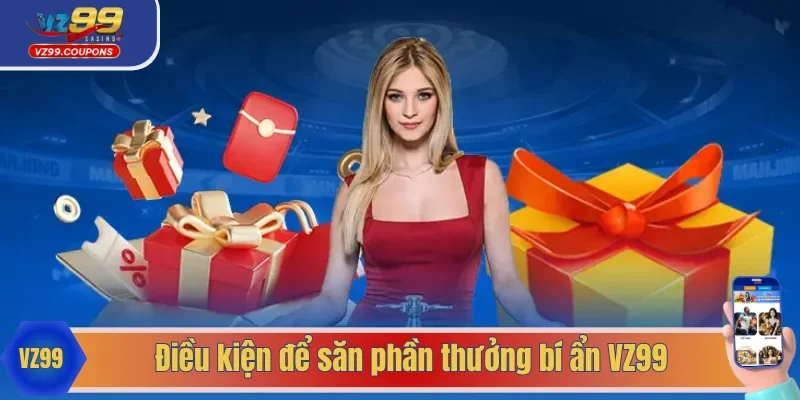 Điều cần phải đáp ứng chính xác và đầy đủ