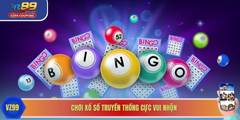 Loại hình truyền thống mang đến cảm xúc quen thuộc, hấp dẫn